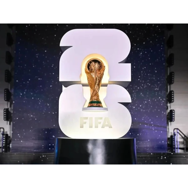 3377体育 APP - 3377Sports