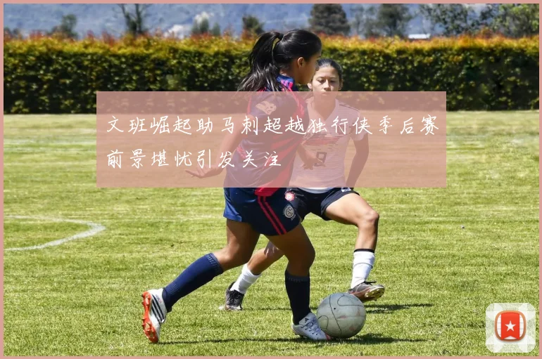 文班崛起助马刺超越独行侠季后赛前景堪忧引发关注