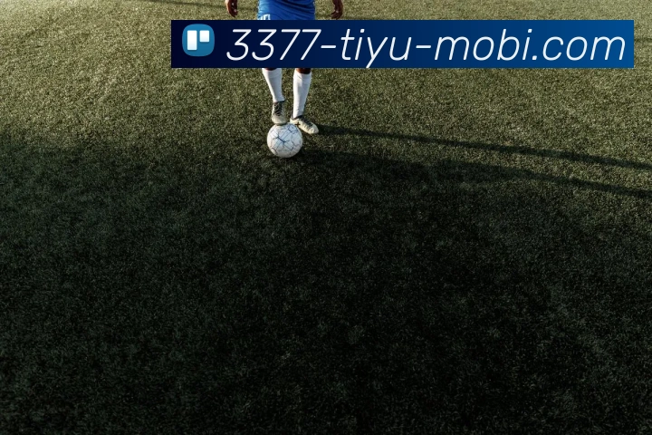 文班在25分钟内狂砍27分11篮板卡莱尔感慨赛季仅需面对他两次