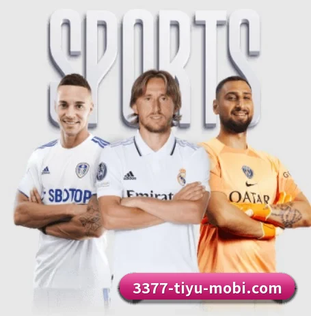 关于我们 - 体育资讯内容服务 - 3377Sports