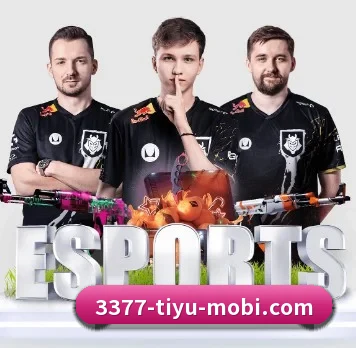 3377体育 APP 界面 | 3377Sports